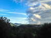 Sky Image